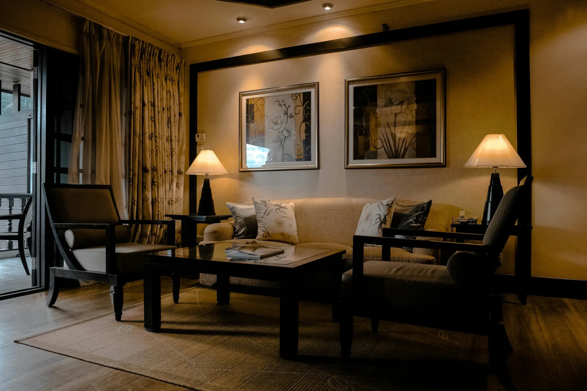 Cheap Decor Ideas Designers Actually Use