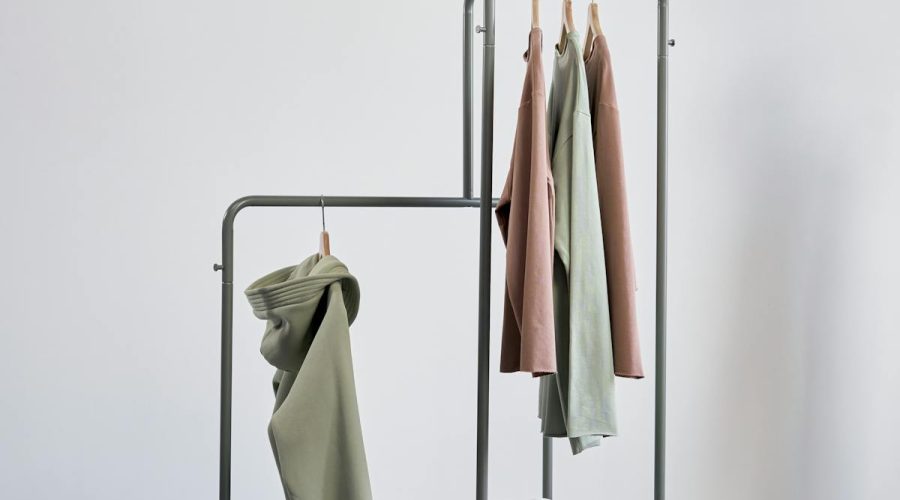 How to Build a Capsule Wardrobe: The Complete Beginner’s Guide