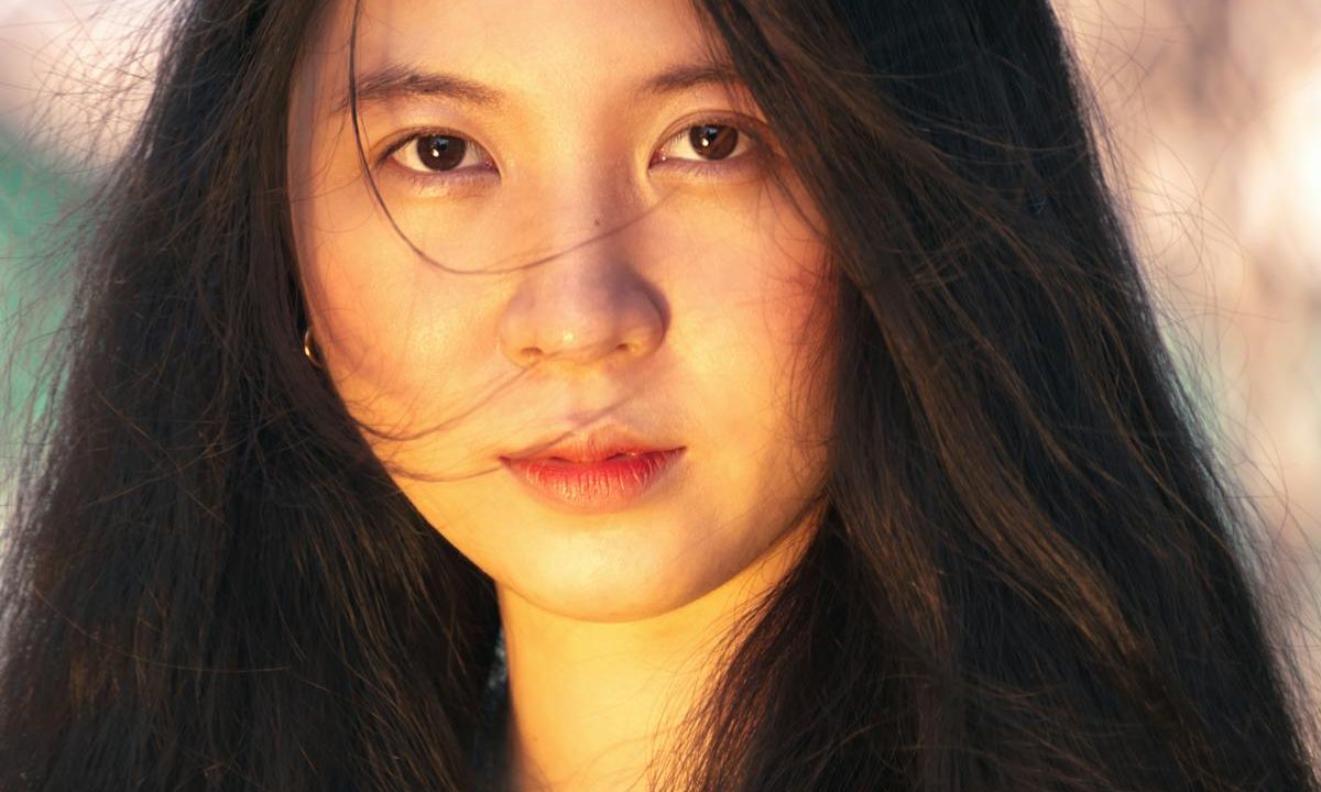 Glass Skin Routine: What Actually Works