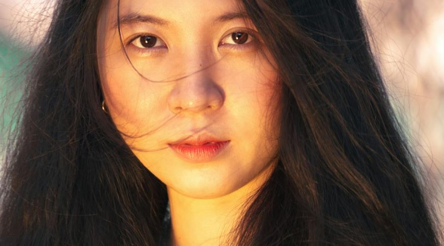 Glass Skin Routine: What Actually Works