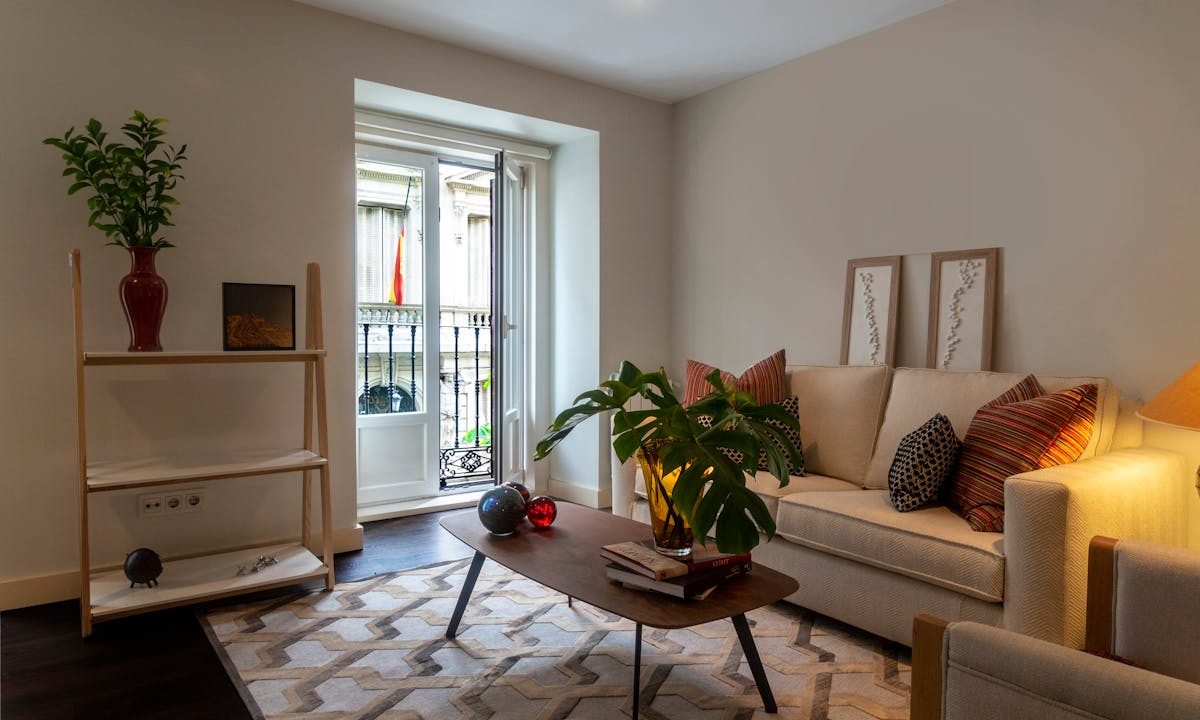 How to Make Your Home Aesthetic: The Changes That Actually Work