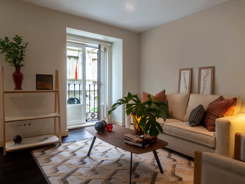 How to Make Your Home Aesthetic: The Changes That Actually Work