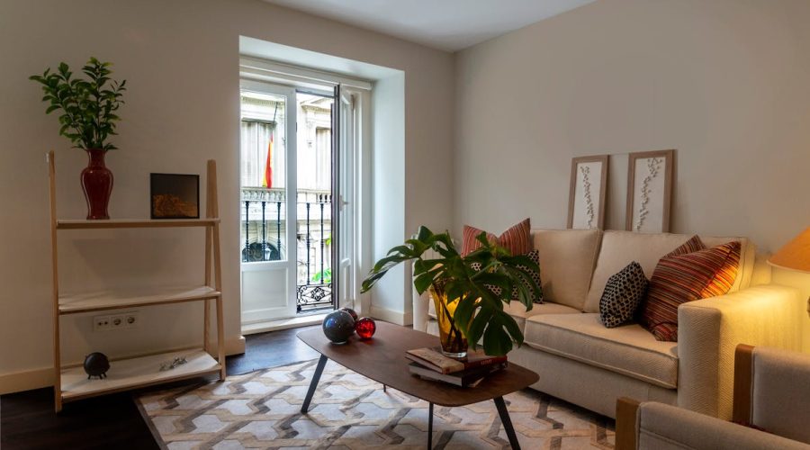 How to Make Your Home Aesthetic: The Changes That Actually Work