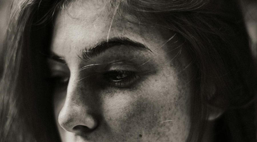 No-Makeup Makeup Look: A Step-by-Step Tutorial for Everyday Skin