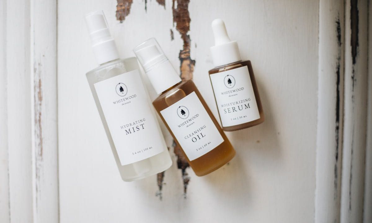 Retinol for Beginners: How to Start Without Irritating Your Skin