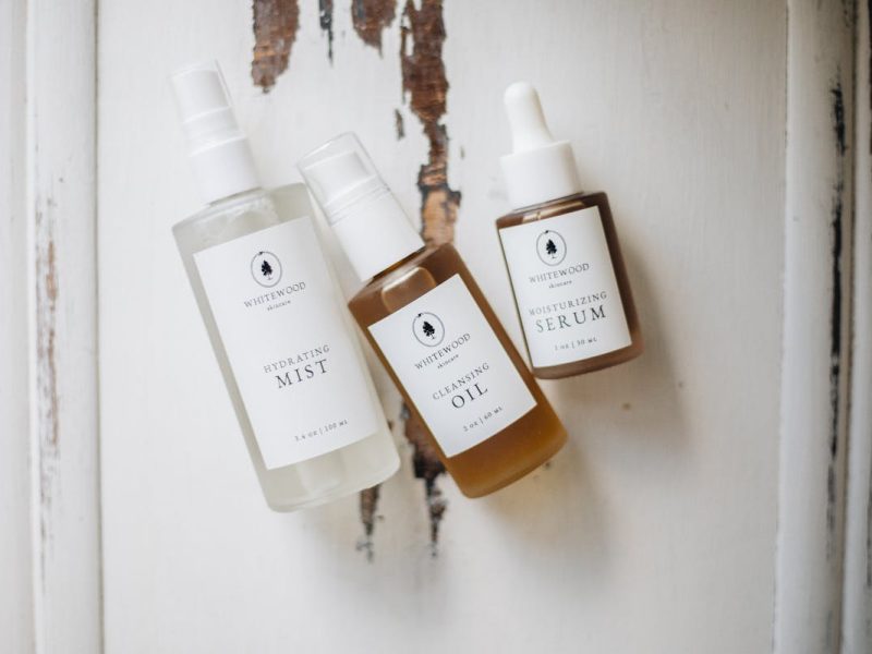 Retinol for Beginners: How to Start Without Irritating Your Skin