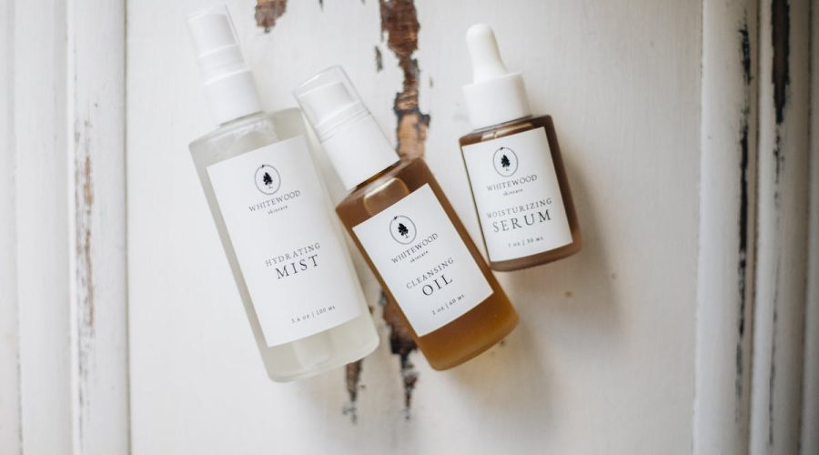 Retinol for Beginners: How to Start Without Irritating Your Skin