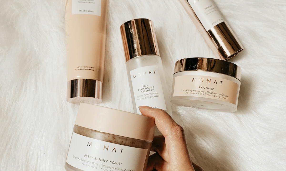 Skincare Routine for Beginners: What You Actually Need (and What You Don’t)