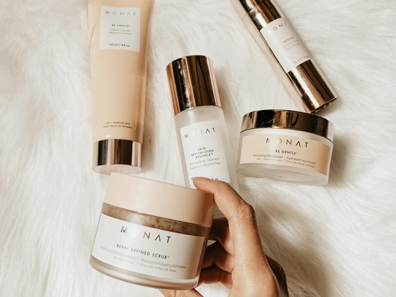 Skincare Routine for Beginners: What You Actually Need (and What You Don’t)