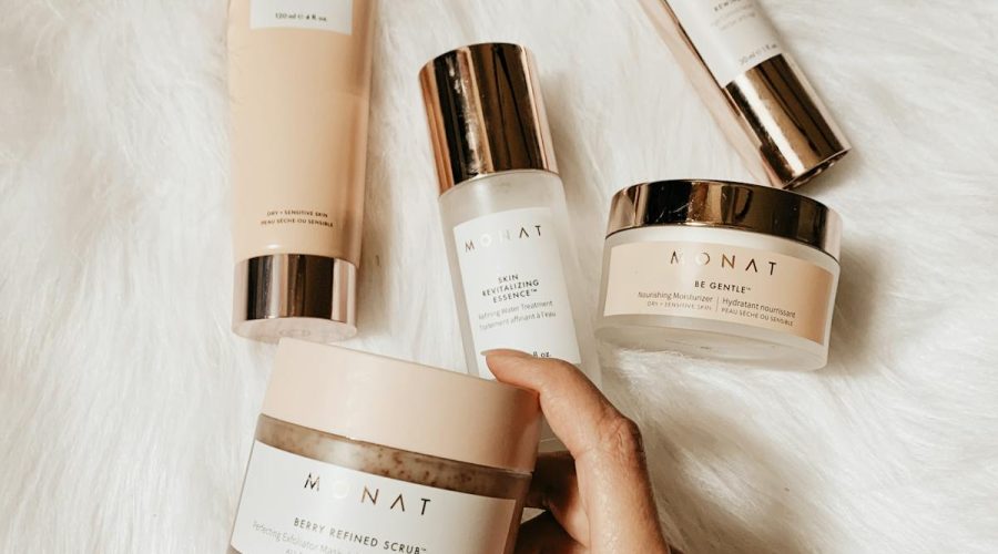 Skincare Routine for Beginners: What You Actually Need (and What You Don’t)