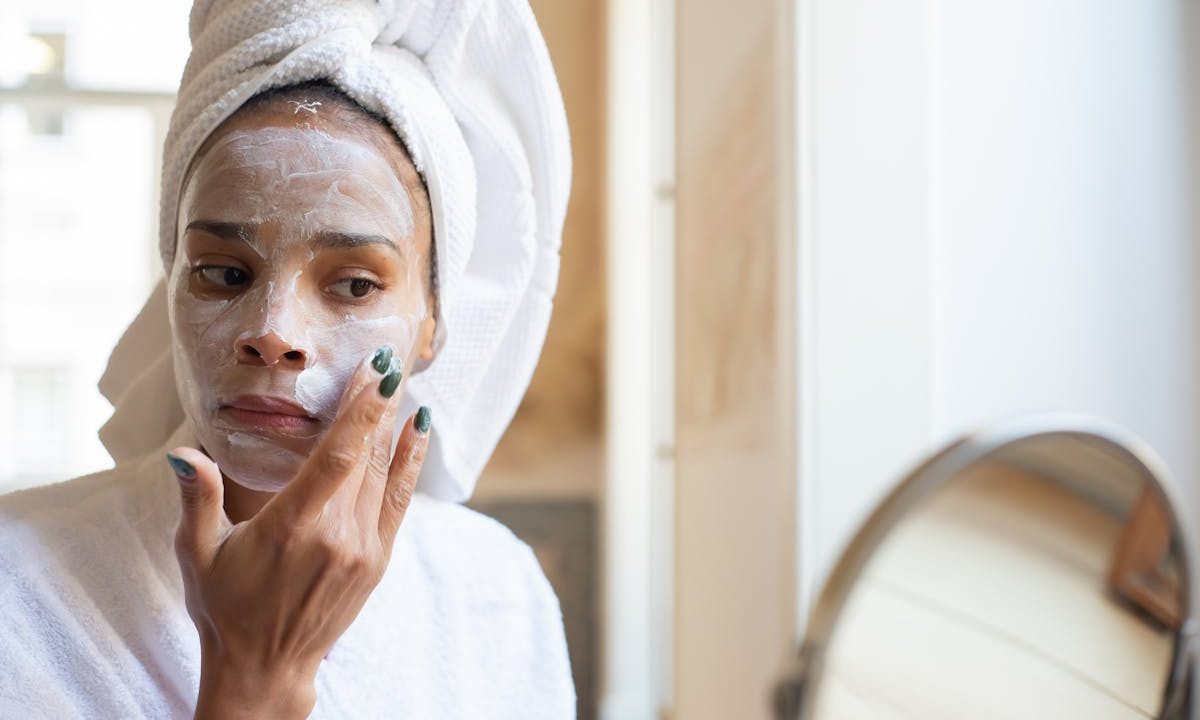 Best Everyday Sunscreen: How to Find One You’ll Actually Wear