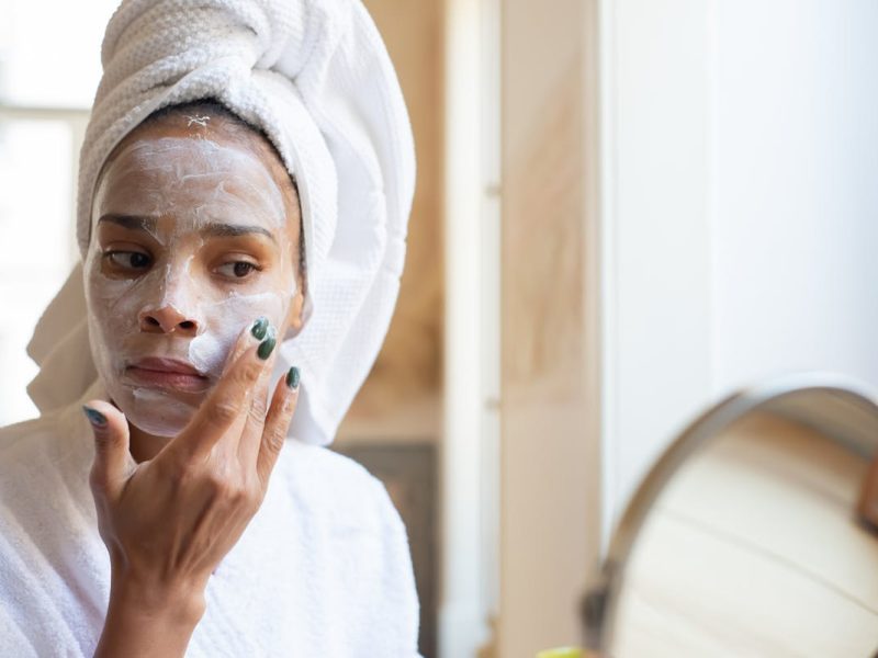 Best Everyday Sunscreen: How to Find One You’ll Actually Wear