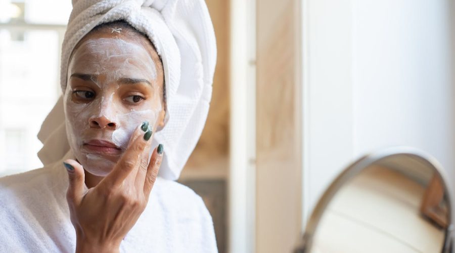 Best Everyday Sunscreen: How to Find One You’ll Actually Wear