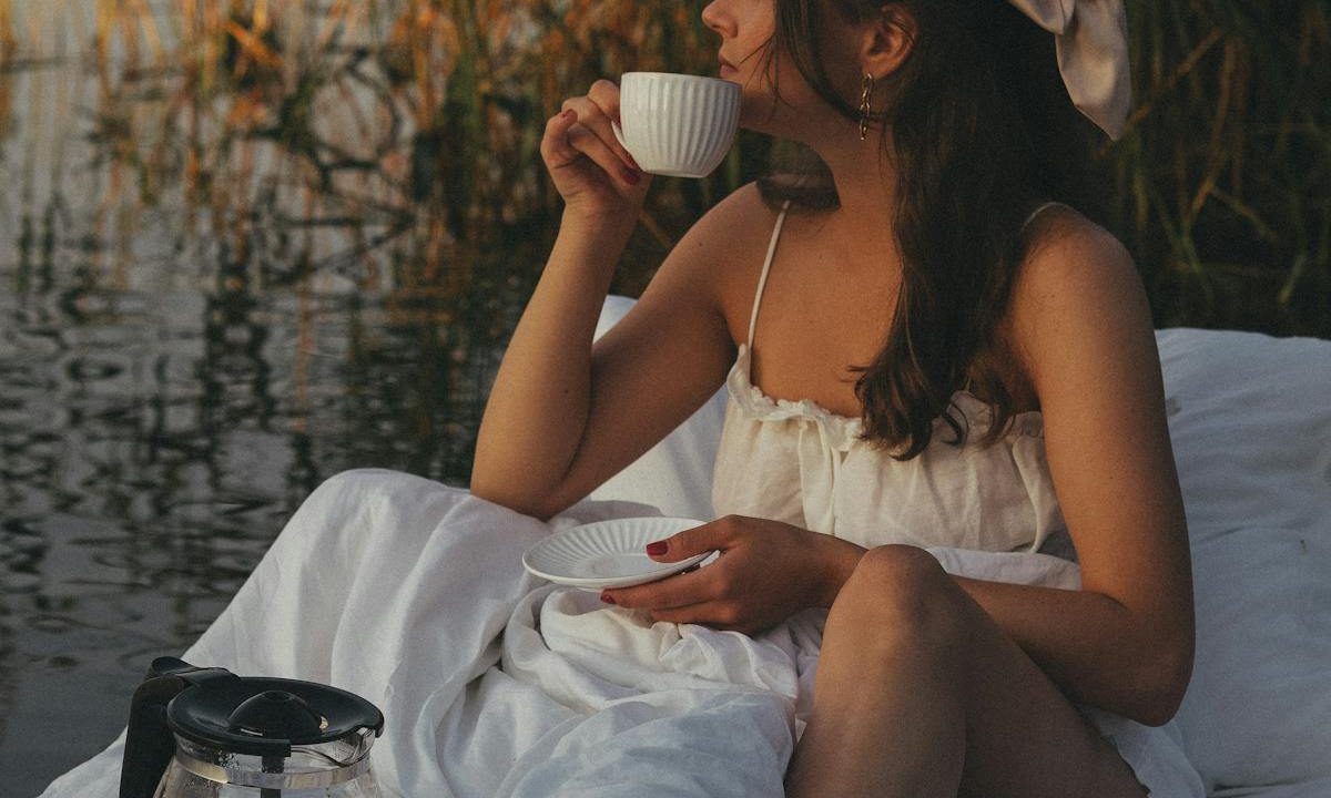 Self-Care Routine Ideas That Actually Work (Not the Bath Bomb Version)