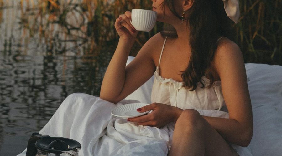 Self-Care Routine Ideas That Actually Work (Not the Bath Bomb Version)