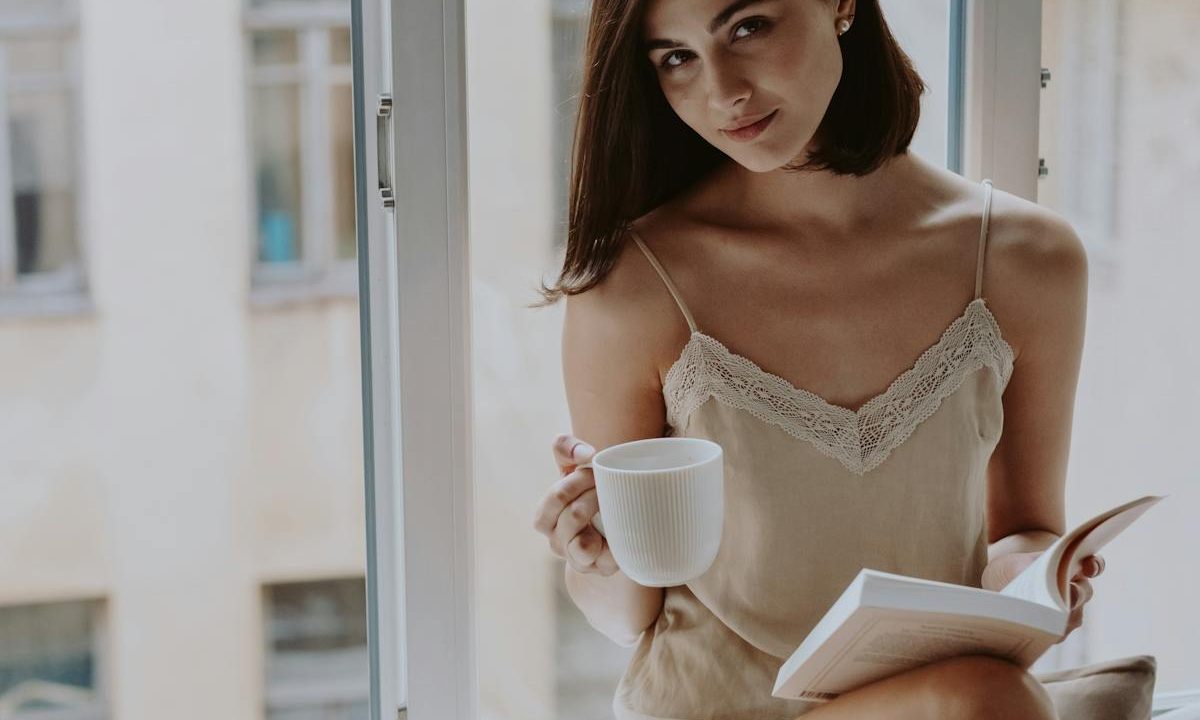Mindfulness for Beginners: What It Actually Is and How to Start