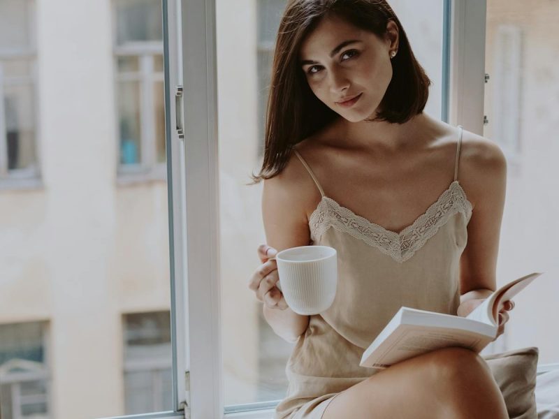 Mindfulness for Beginners: What It Actually Is and How to Start