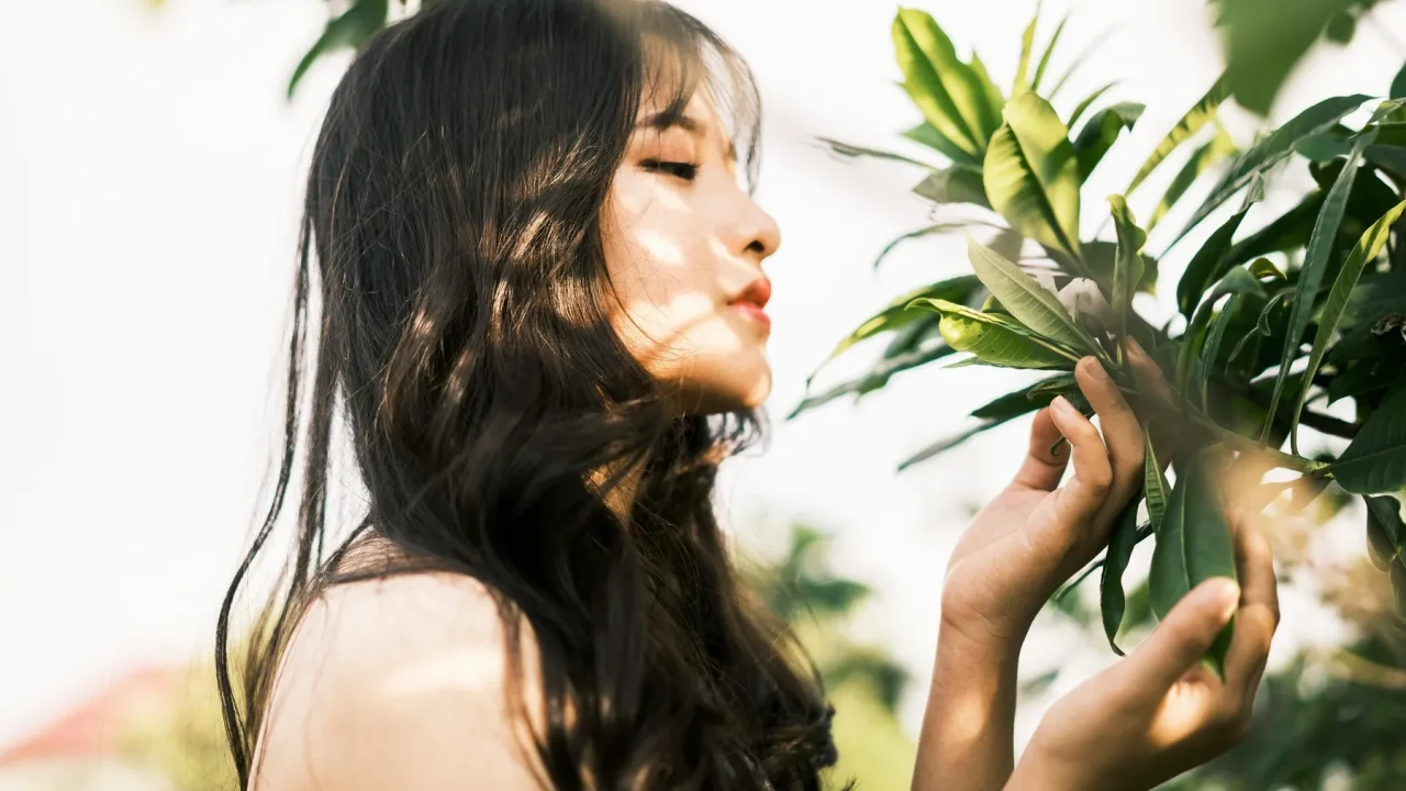 Hair Growth Tips That Actually Work (And the Ones That Don’t)