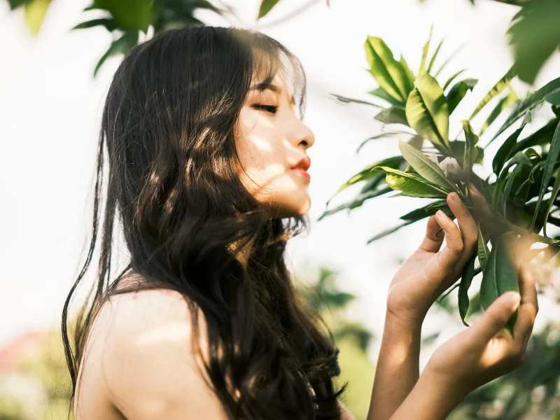 Hair Growth Tips That Actually Work (And the Ones That Don’t)